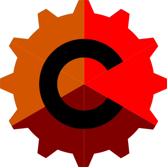 coglogo.png