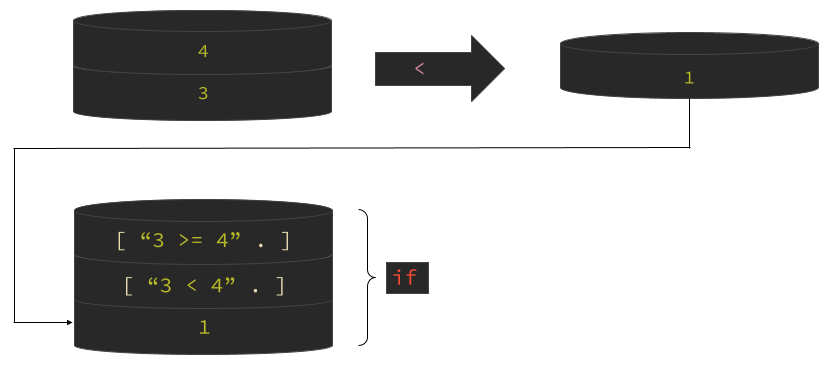 stack2.png