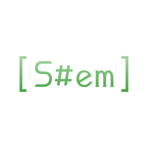 stem.png