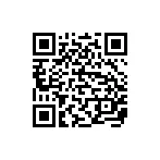 bitcoin QR code