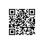 ETH QR code