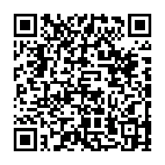 XMR QR code